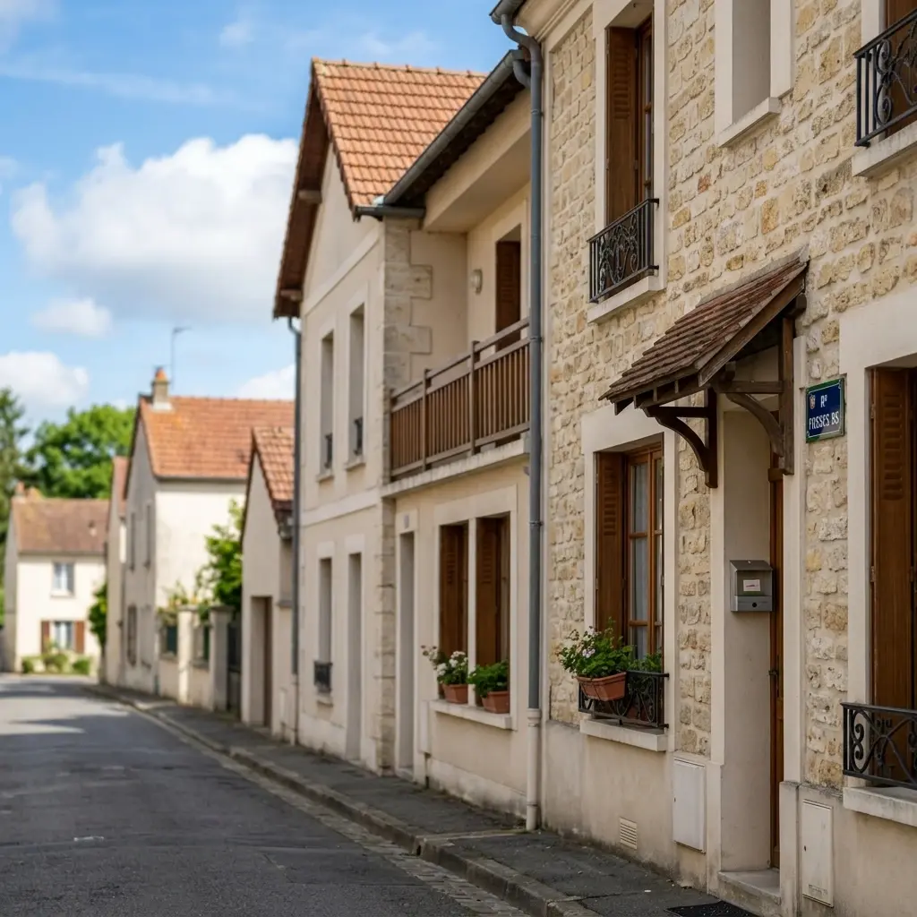Bons réflexes à adopter à Fosses