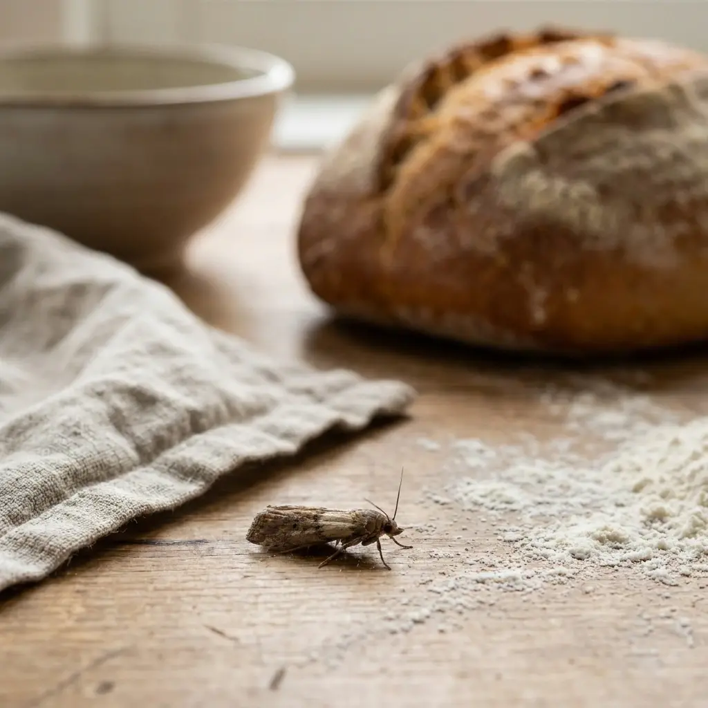 Pourquoi nous choisir à Osny