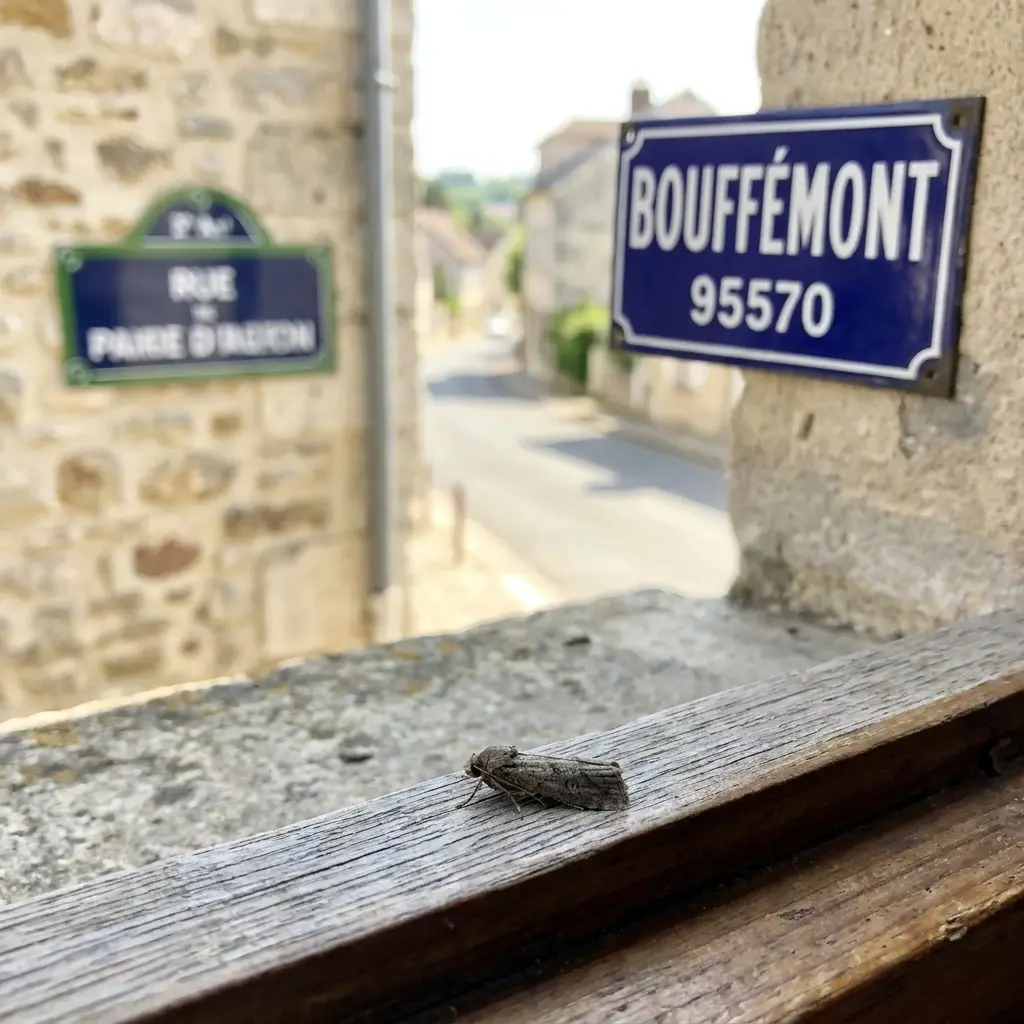 Comment se déroule l'intervention à Bouffémont ?