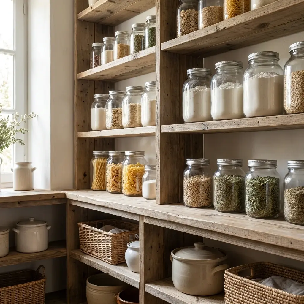 Mite alimentaire Boissy-l'Aillerie (95650)
