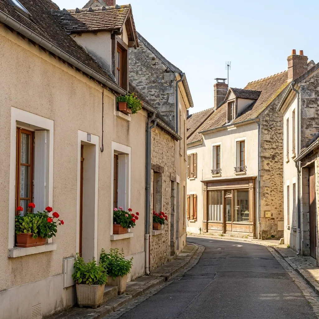 Prévention et bons gestes à adopter
