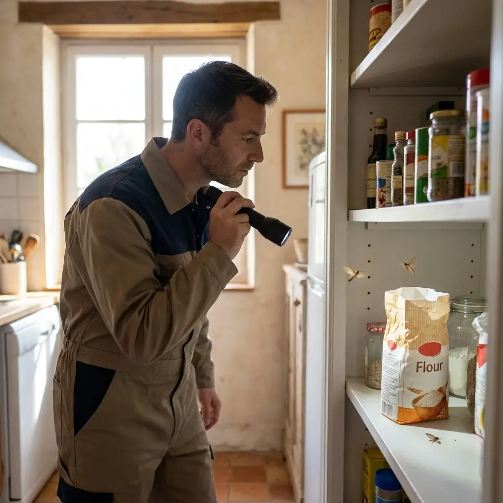Pourquoi nous choisir à Frépillon