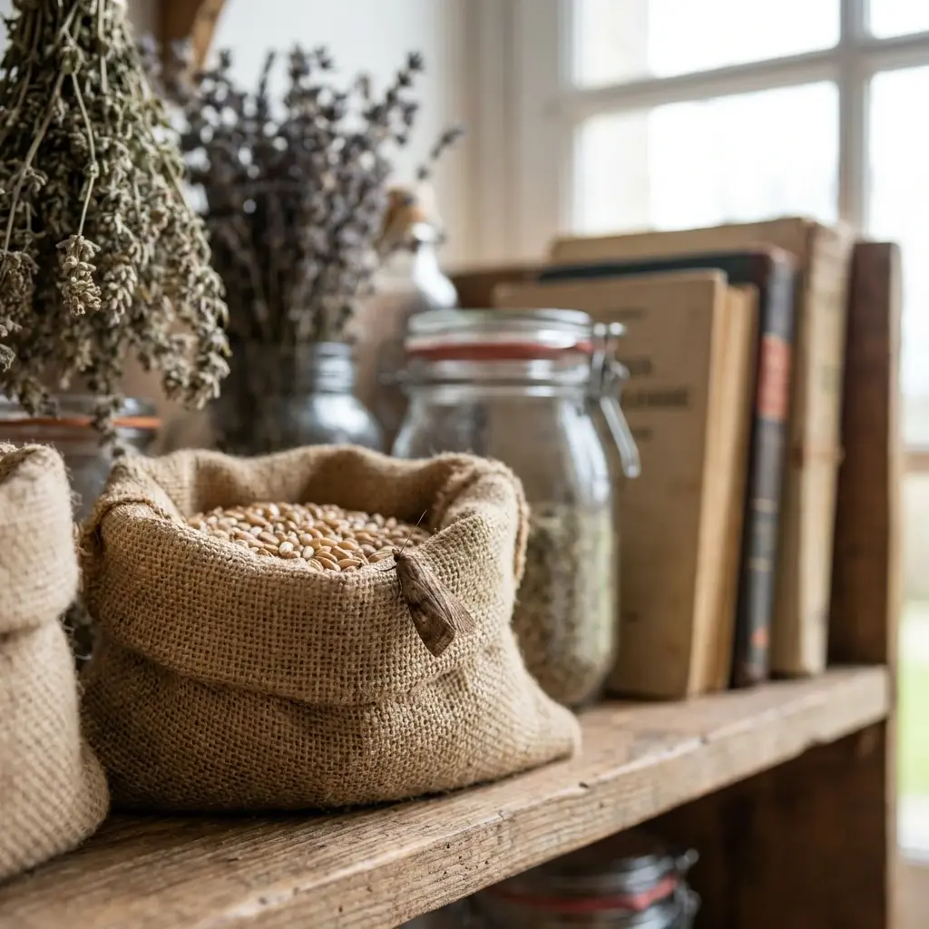 Une solution durable pour votre cuisine