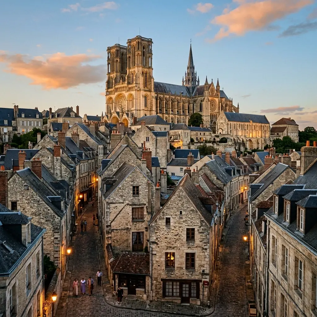 Pourquoi choisir notre expertise pour vos nuisibles ?