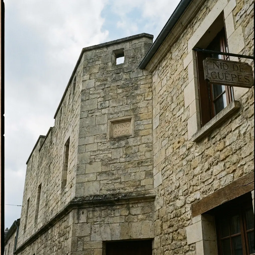 Comment se déroule l'intervention dans l'Aisne ?