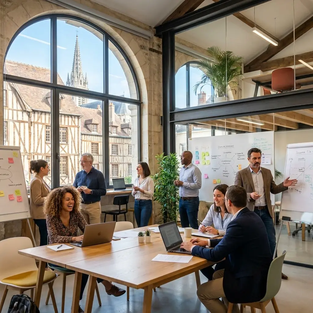 Pourquoi choisir notre expertise pour vos nuisibles ?