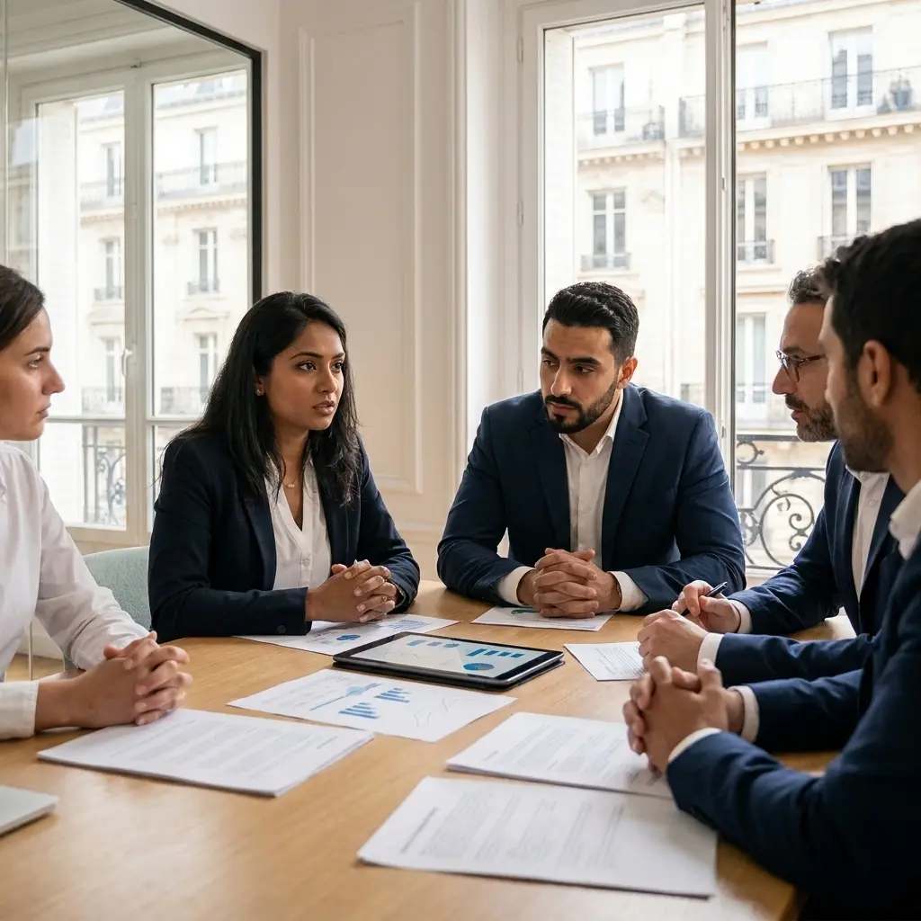Pourquoi choisir notre expertise pour vos nuisibles ?