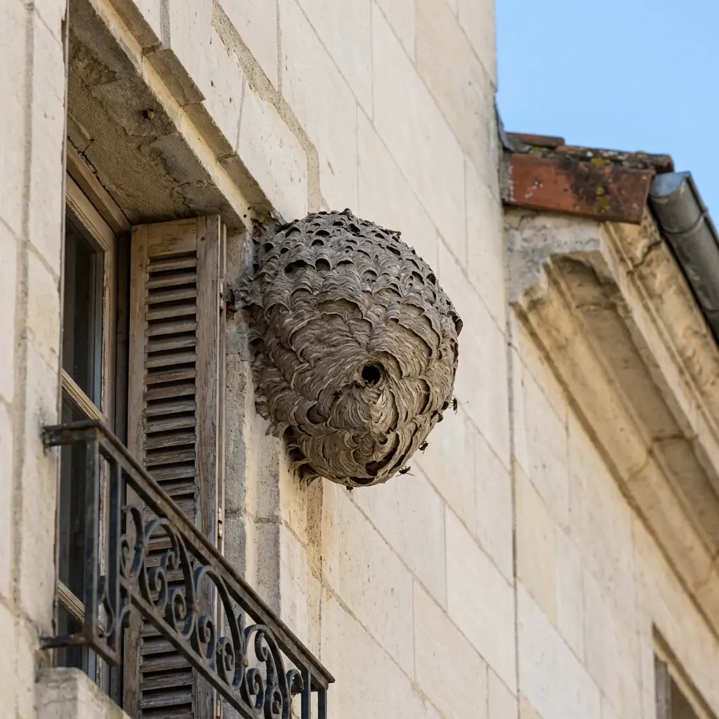 Notre méthode de traitement terrain