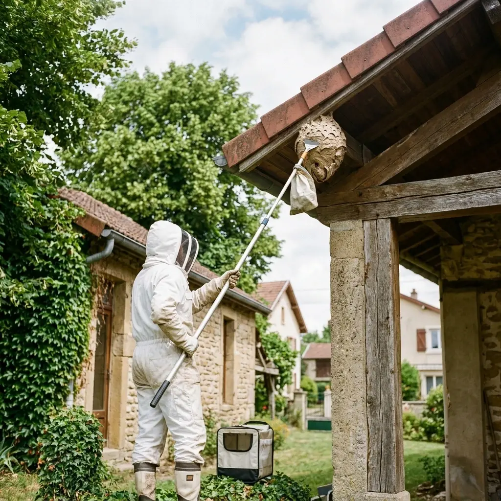 Une méthodologie rigoureuse sur le terrain
