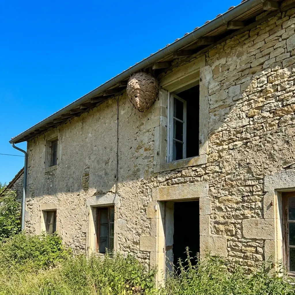 Comment se déroule l'intervention dans la Moselle ?