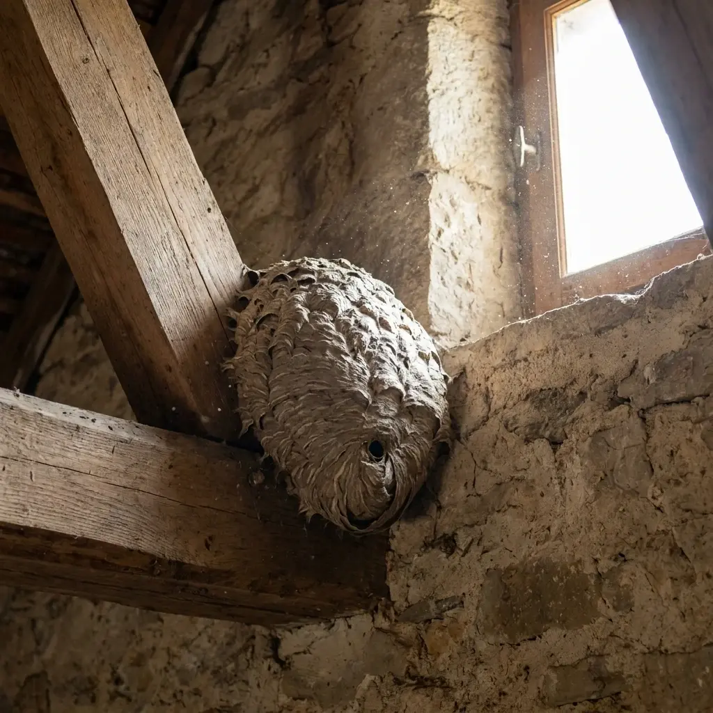 Comment se déroule l'intervention dans le Haut-Rhin ?