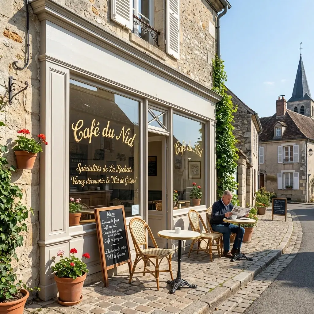 Pourquoi choisir nos services pour vos nuisibles en Seine-et-Marne ?