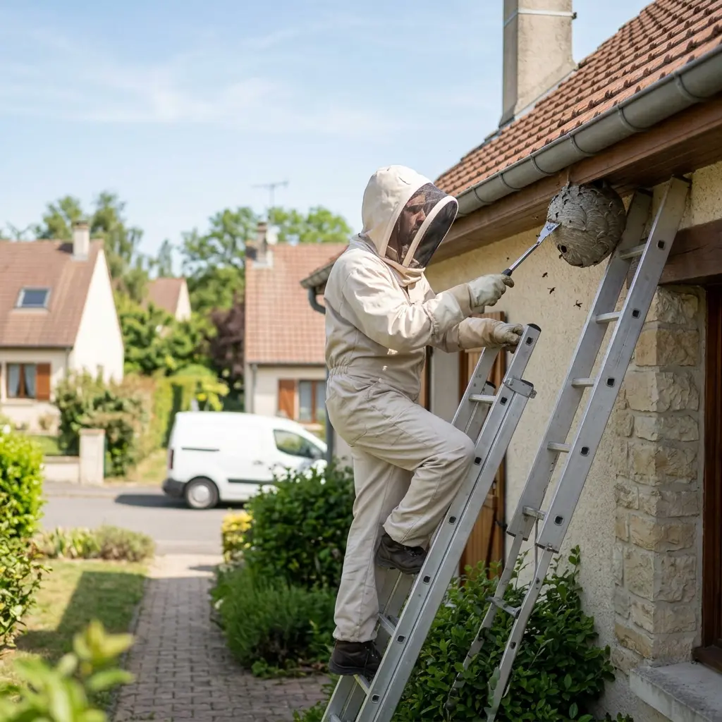 Une méthode terrain rigoureuse et efficace