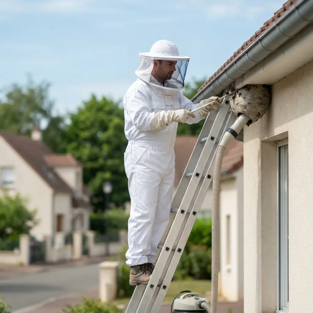 Une méthode terrain rigoureuse et efficace