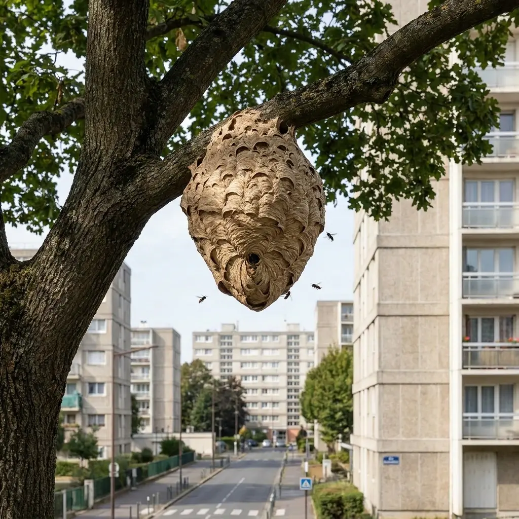 Notre méthodologie de traitement terrain