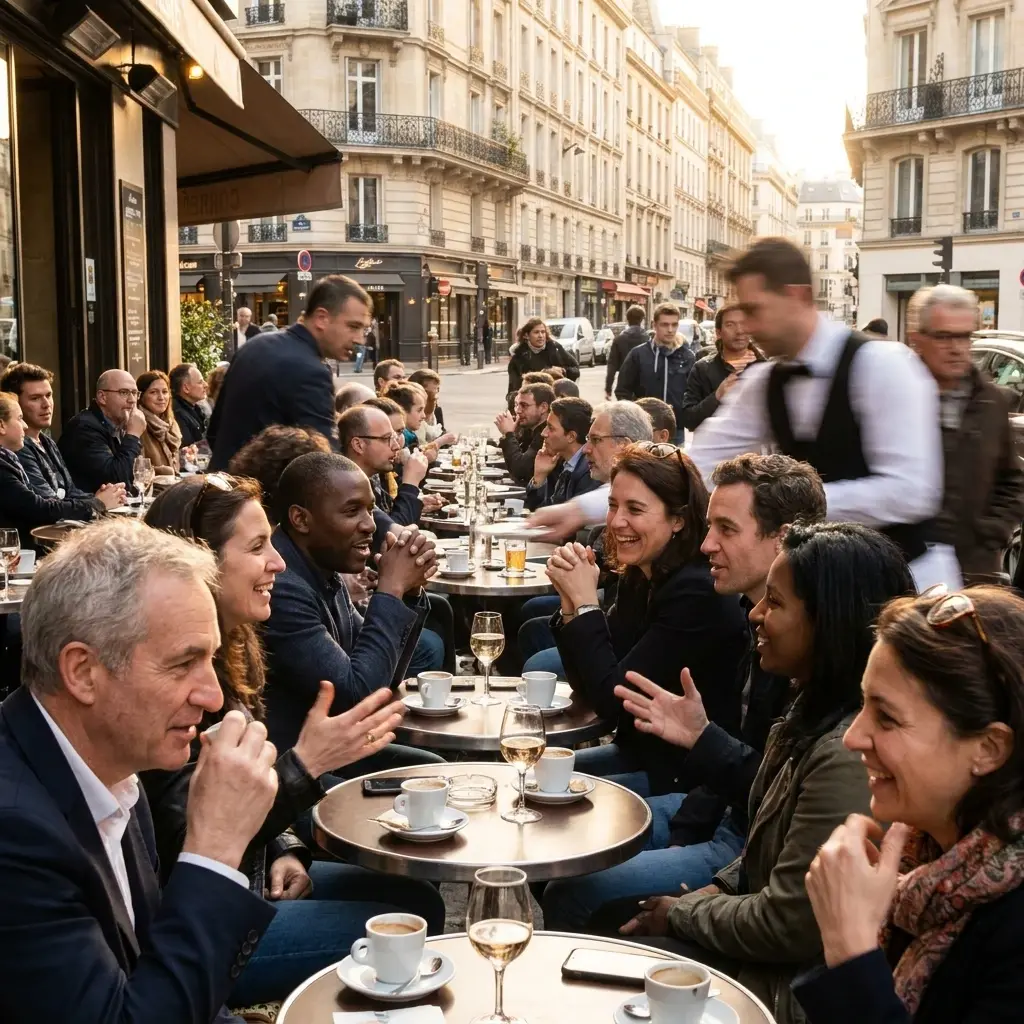 Pourquoi nous confier l'élimination de vos nids de frelons ?