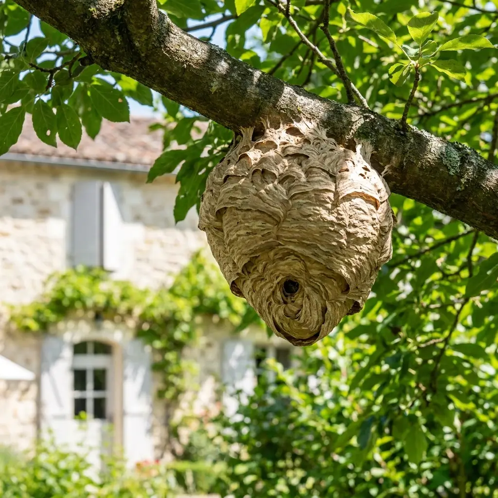 Comment se déroule l'intervention dans le Val-d'Oise ?