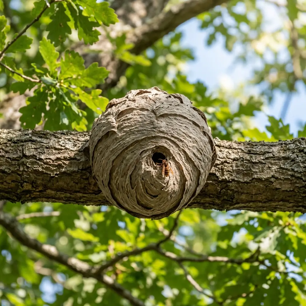 Une solution radicale pour retrouver votre sérénité