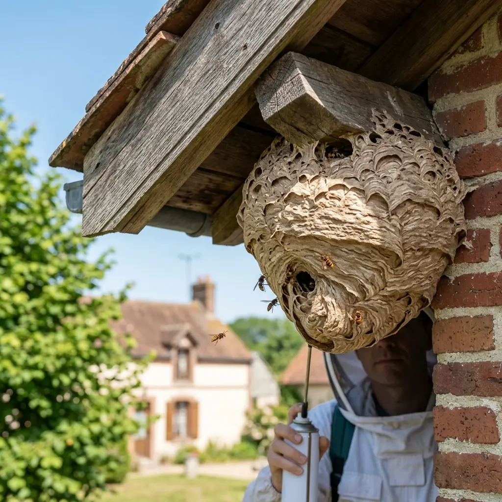 Besoin d'une intervention rapide à Villeneuve-sur-Aisne ?