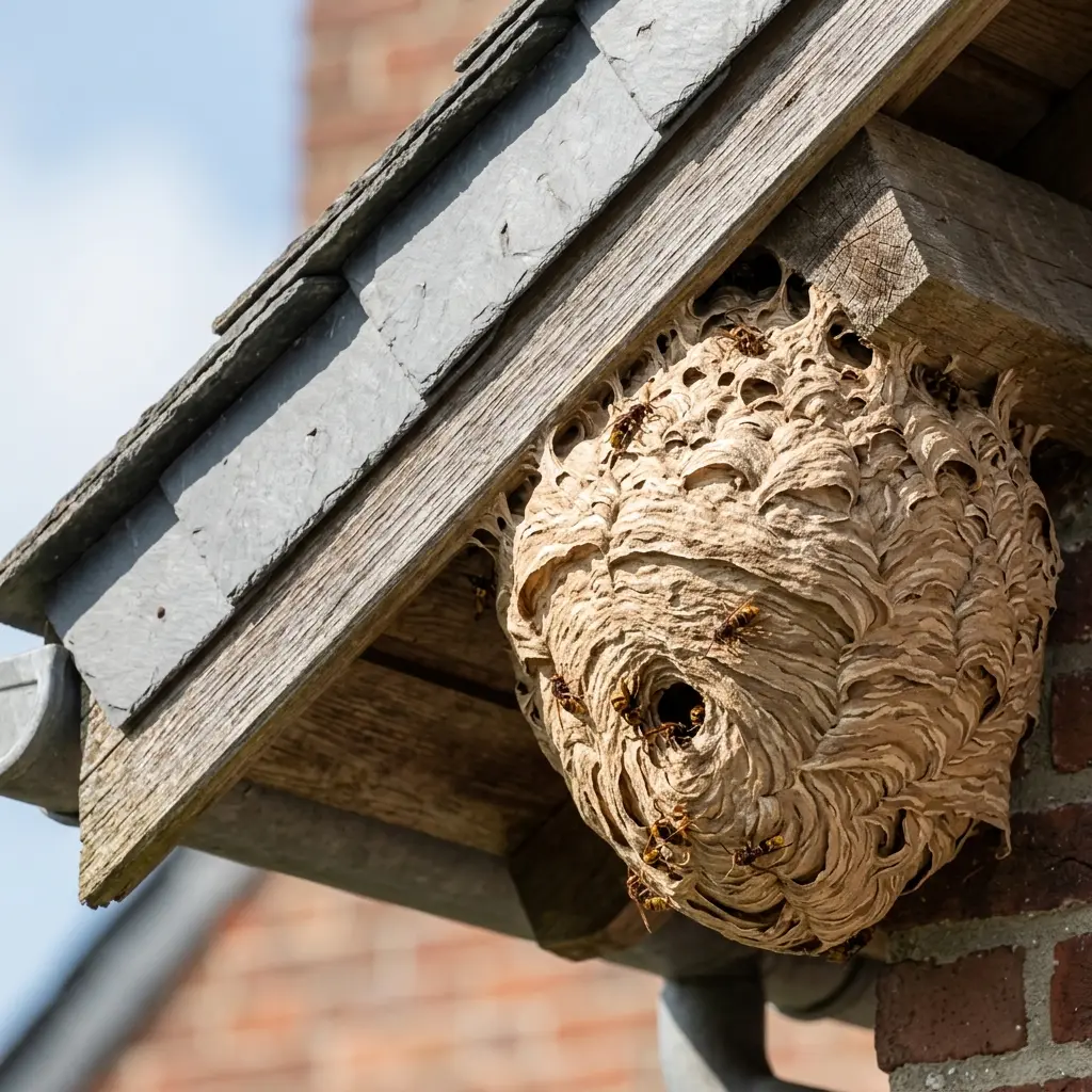 Comment se déroule l'intervention à Villeneuve-sur-Aisne ?