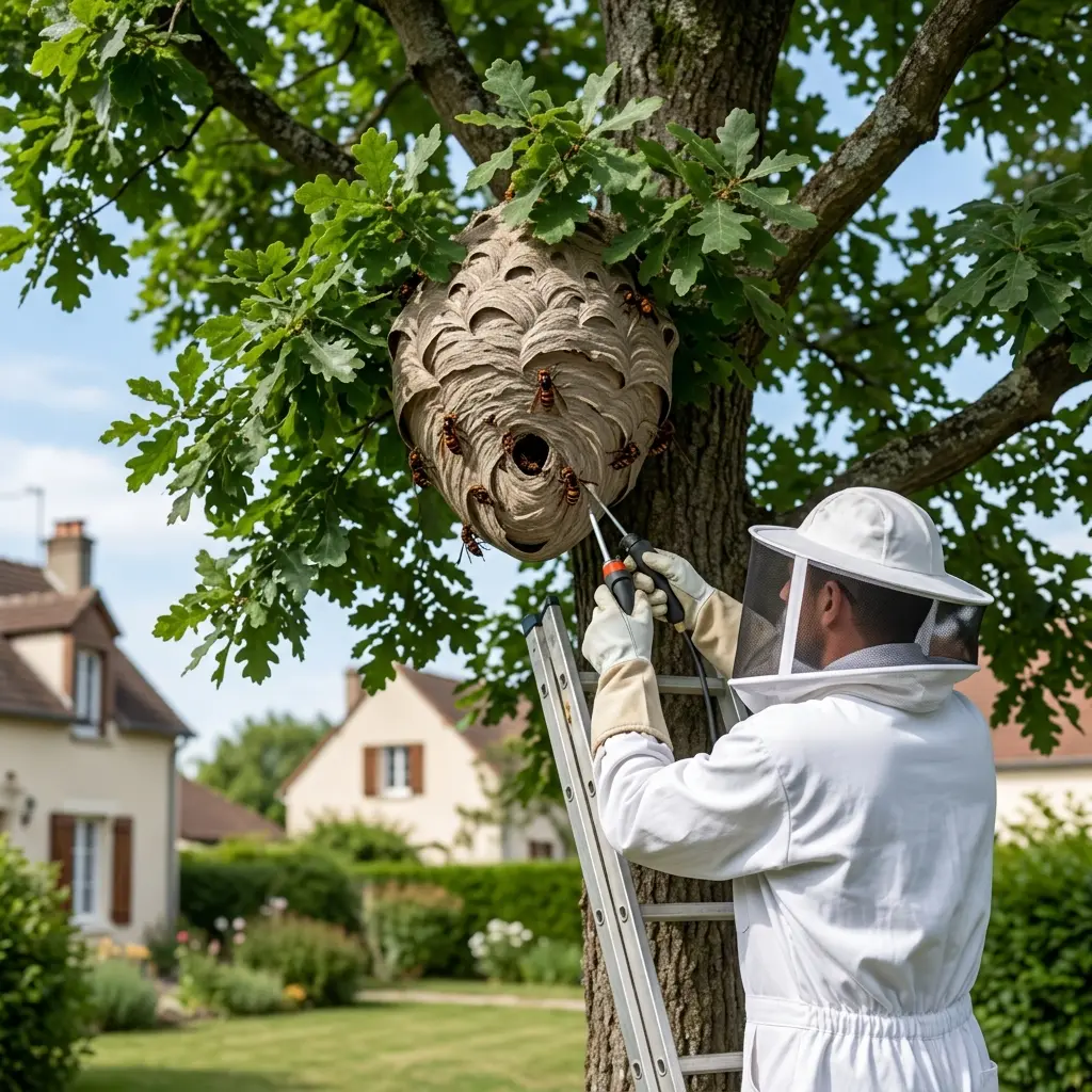Gestes de prévention pour éviter les infestations dans l'Aisne