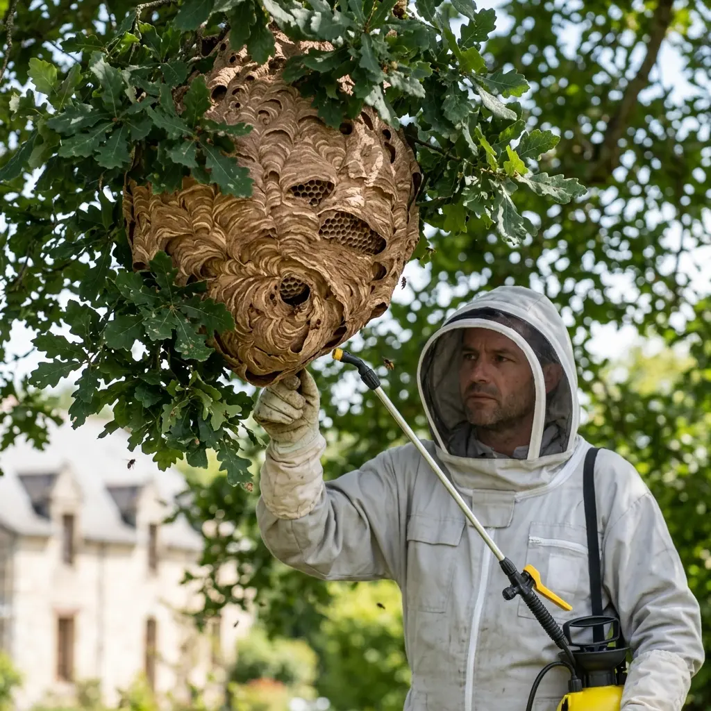 Prévention et gestes de sécurité