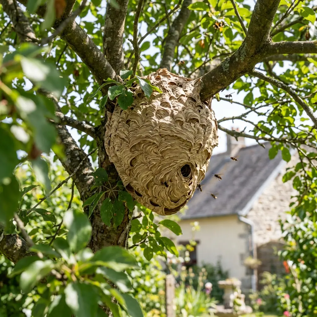 Besoin d'une intervention rapide à Chauny ?