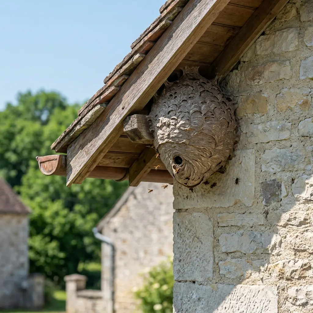 Comment se déroule l'intervention à Anizy-le-Grand ?