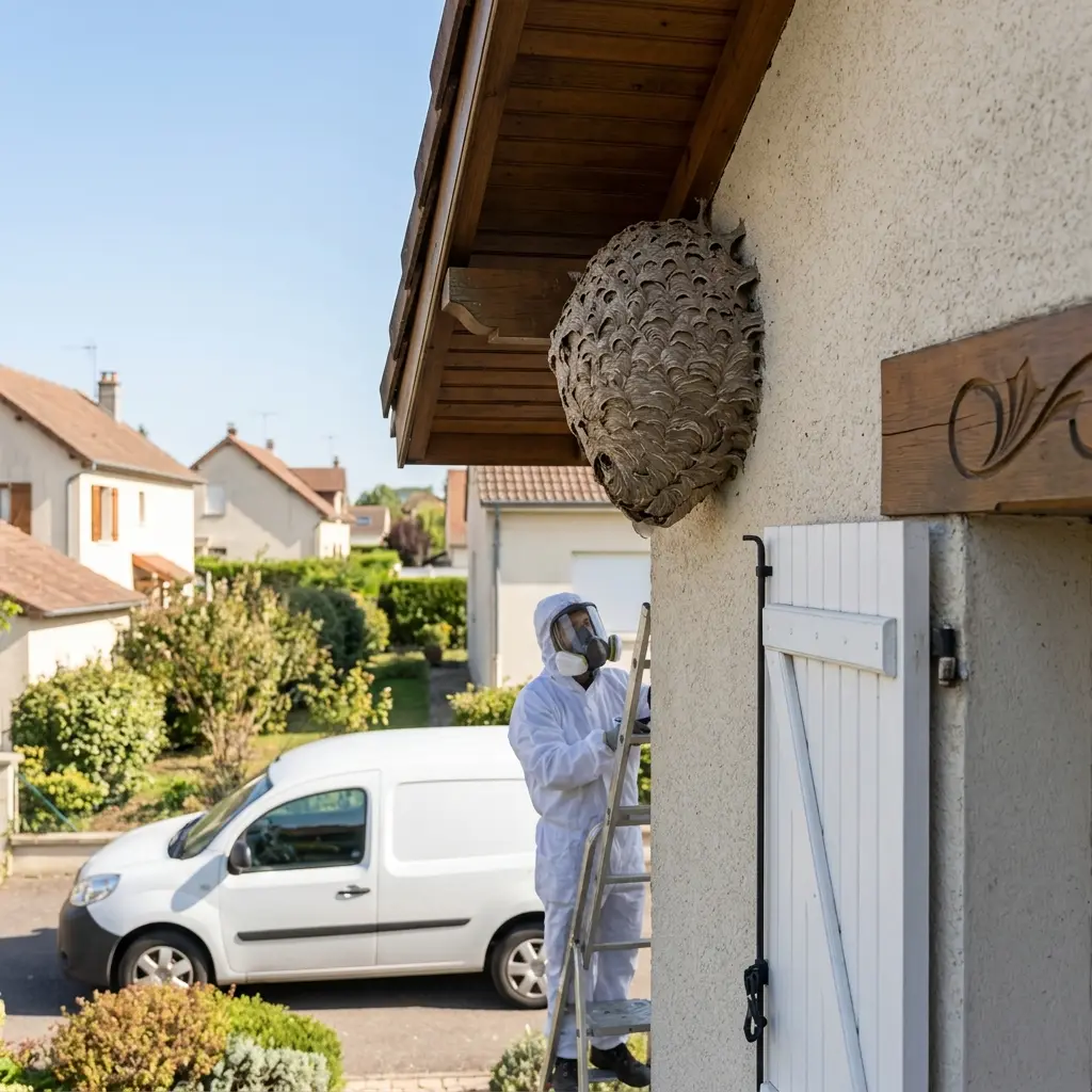 Une stratégie de destruction ciblée et sécurisée