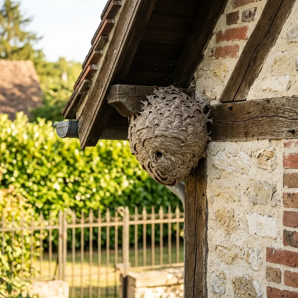 Comment se déroule l'intervention à Château-Thierry ?