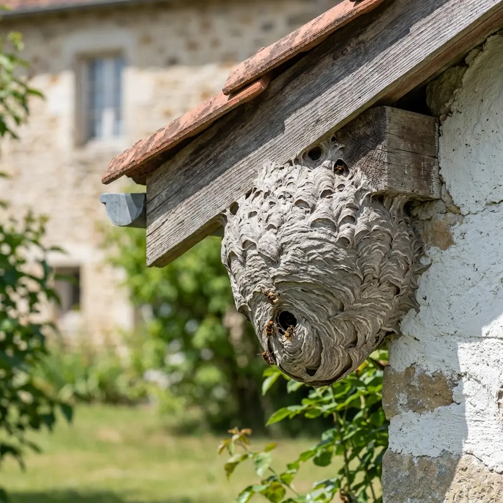 Les bons gestes pour prévenir les risques à Carignan