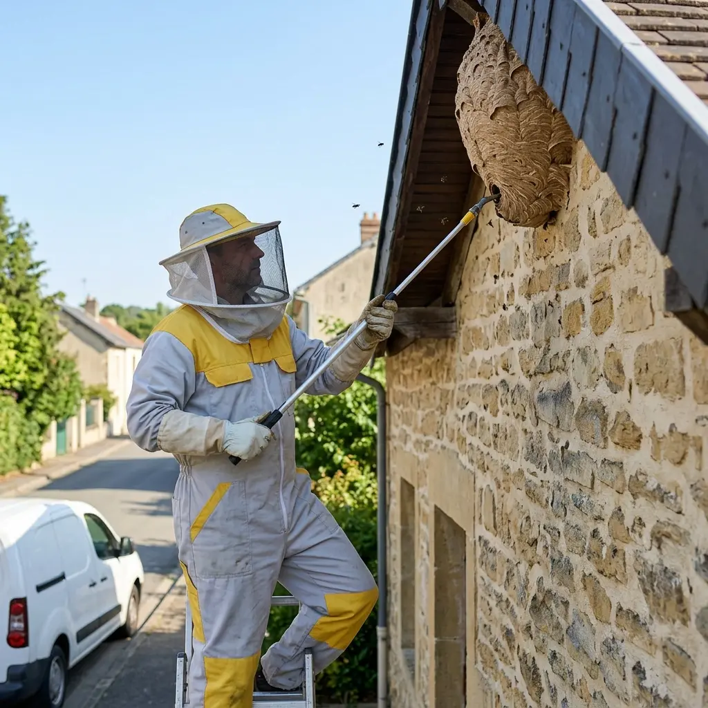 Bons réflexes à adopter à Sedan