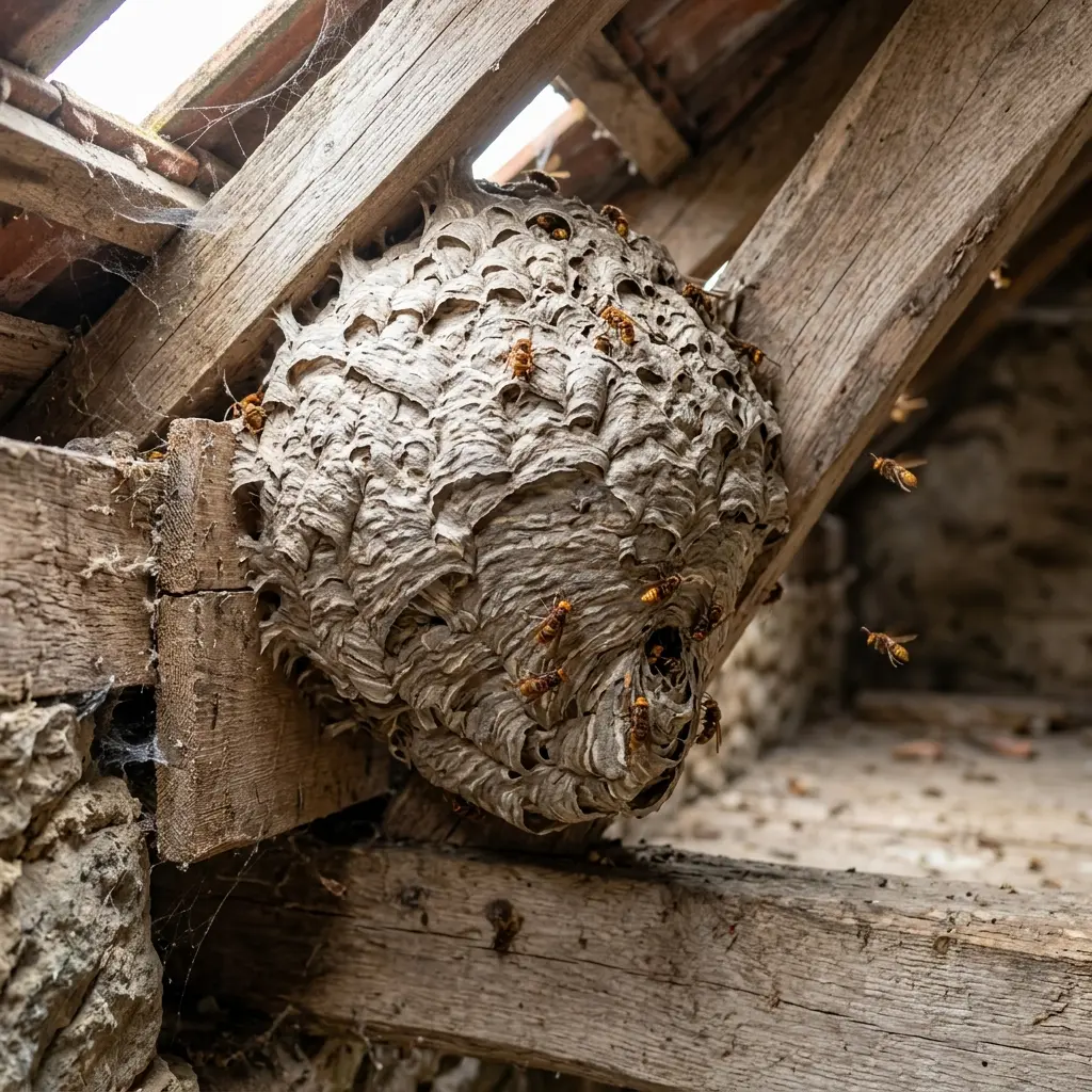 Une solution durable pour retrouver votre tranquillité