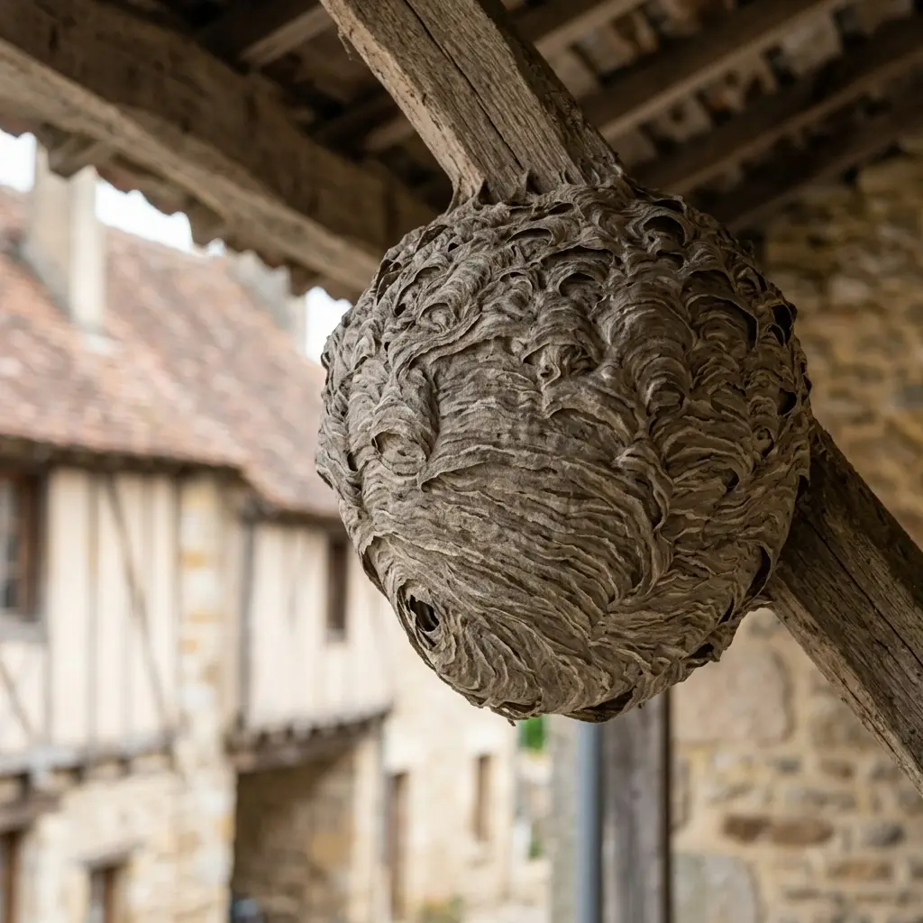 Comment se déroule l'intervention à Troyes ?
