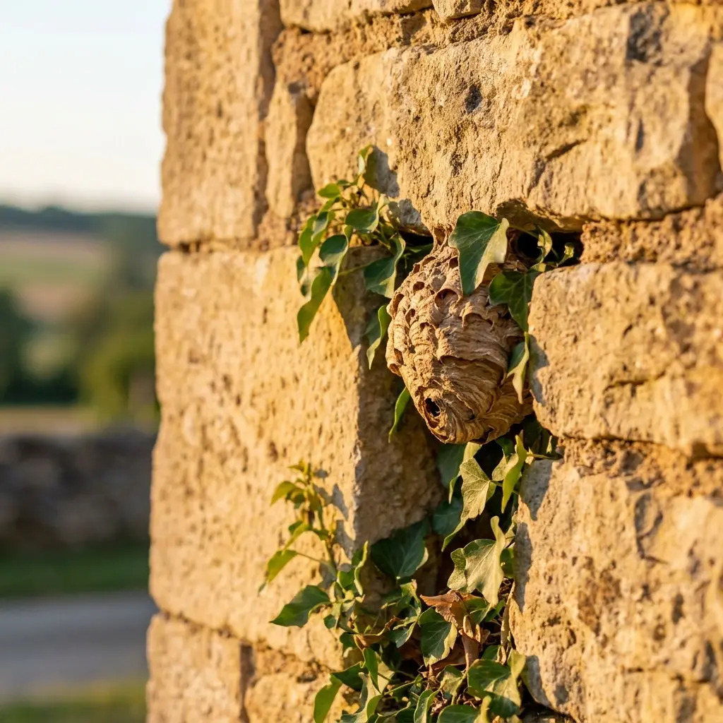 Une solution efficace pour vos nuisibles