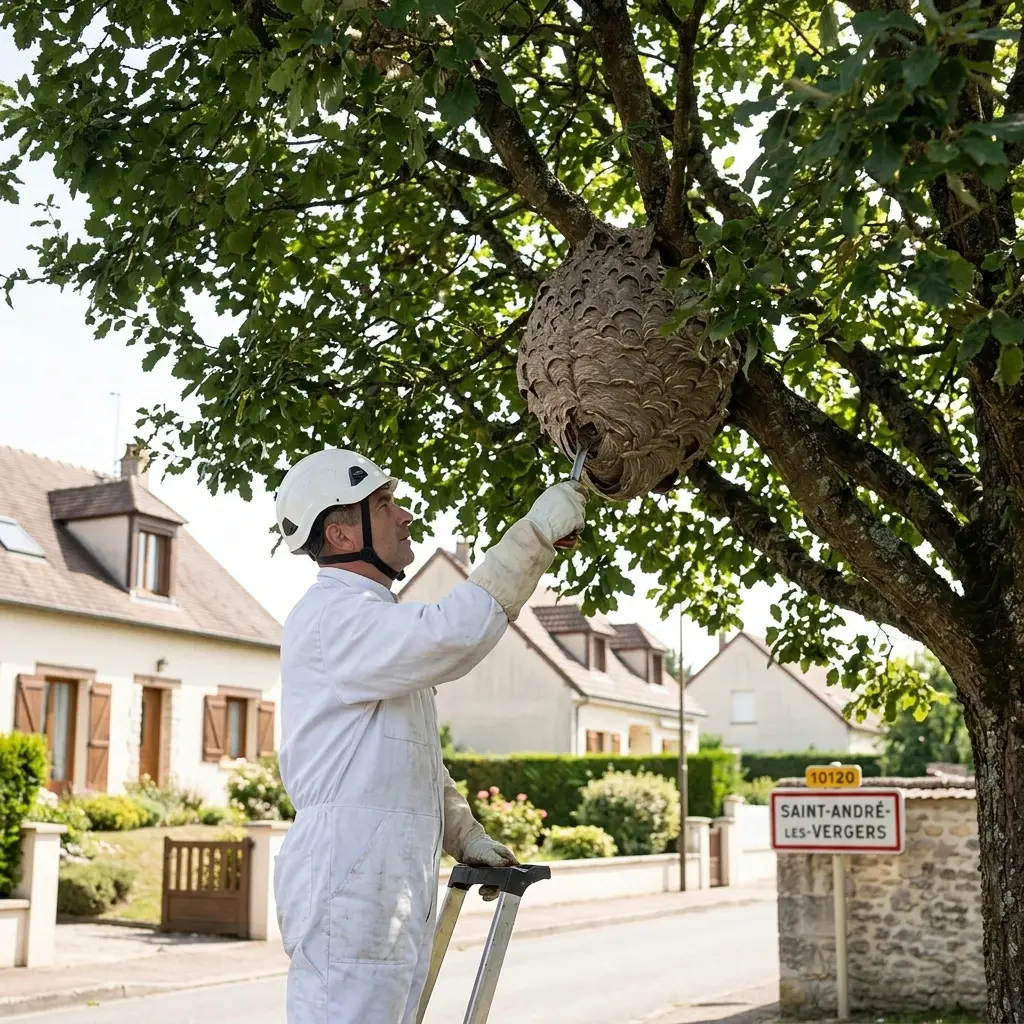 Conseils de prévention et bons réflexes