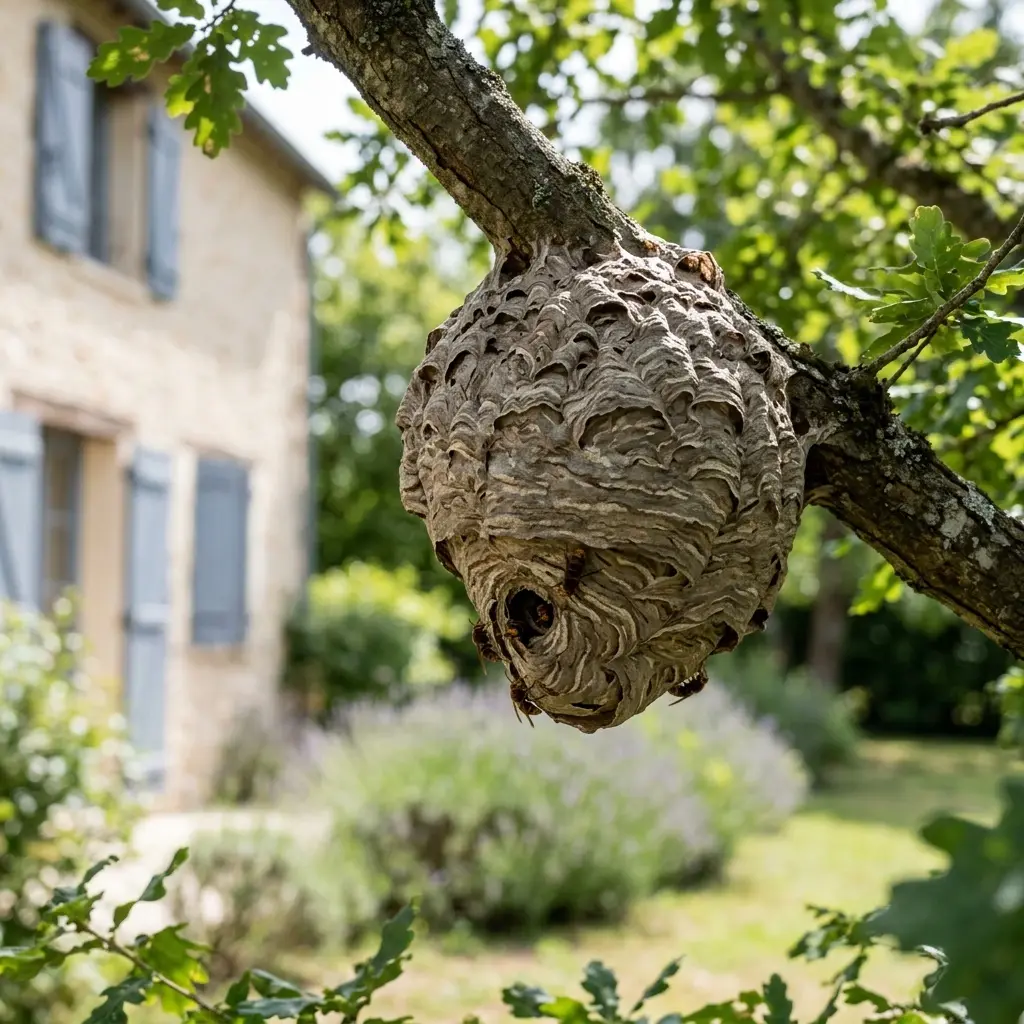 Une intervention efficace et durable