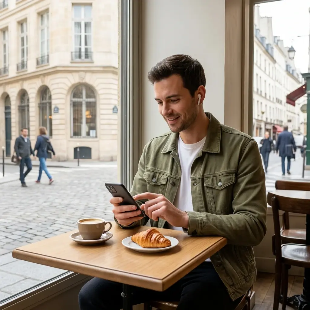 Pourquoi nous choisir pour votre nid de frelon à Saint-Germain ?