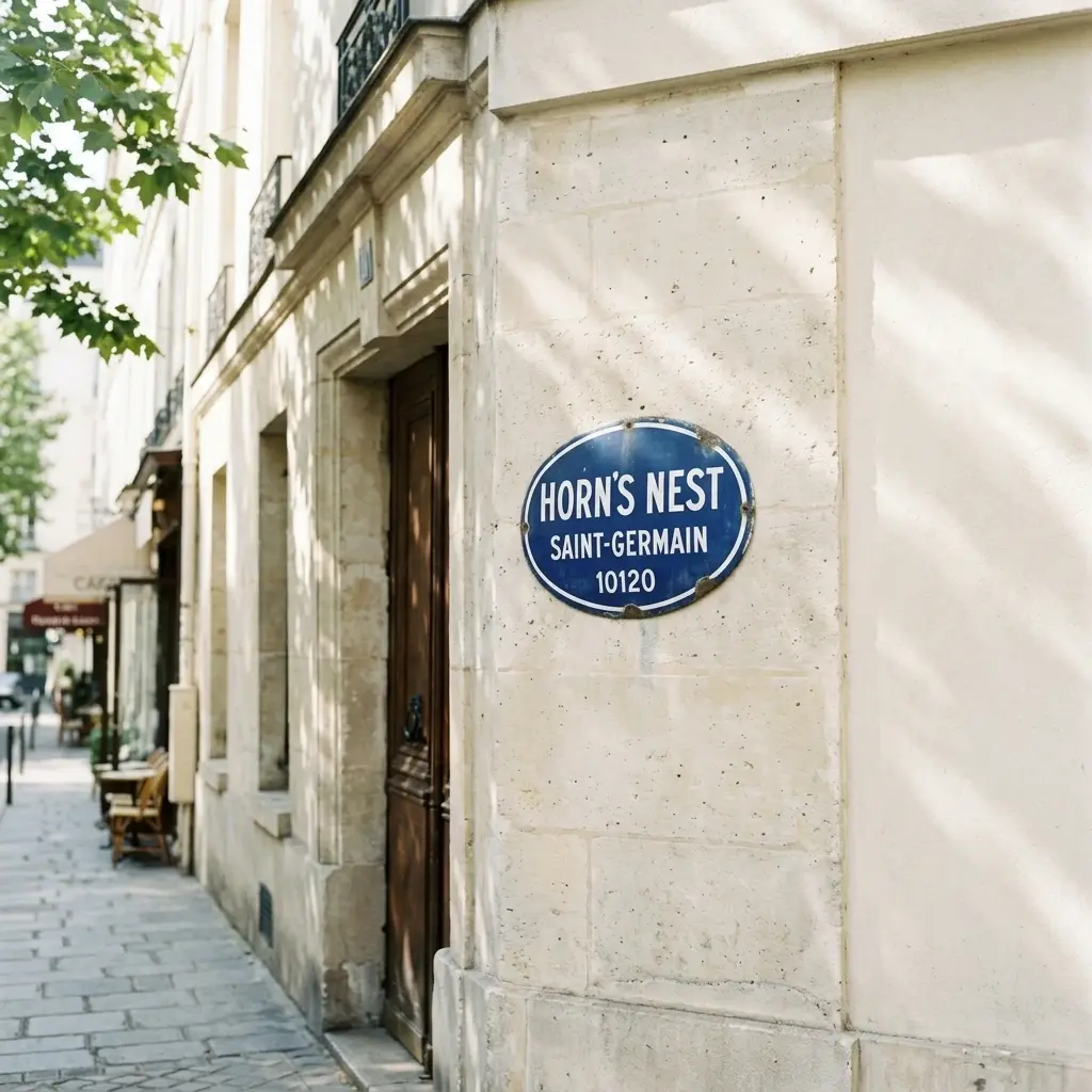 Besoin d'une intervention rapide à Saint-Germain ?