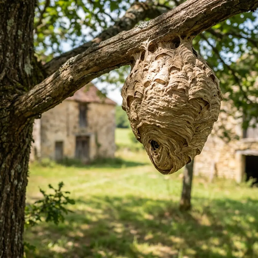 Pourquoi nous choisir à Vendeuvre-sur-Barse