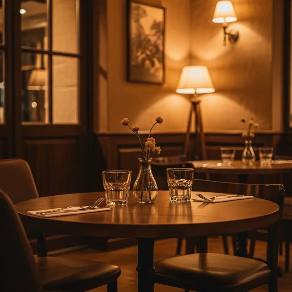 Besoin d'une intervention rapide à Bar-sur-Aube ?