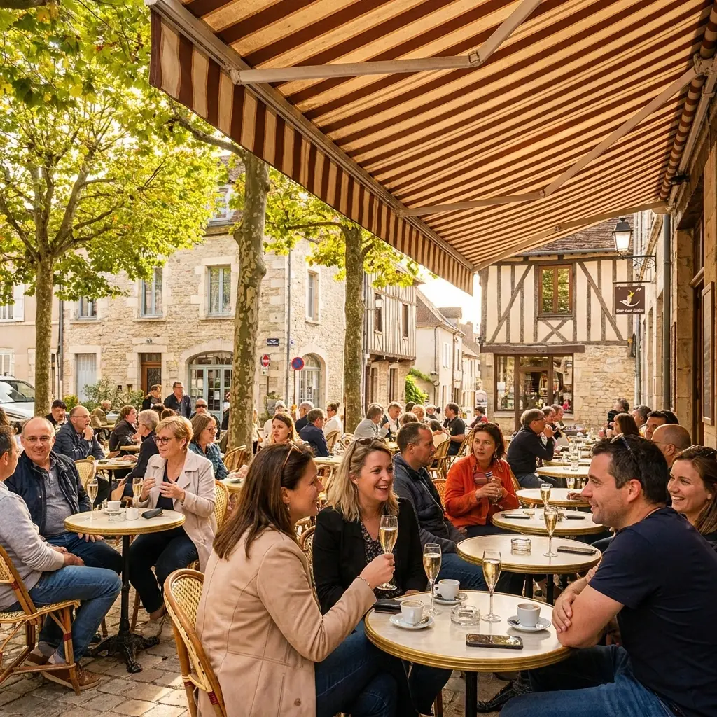 Nid de frelon Bar-sur-Aube (10200)