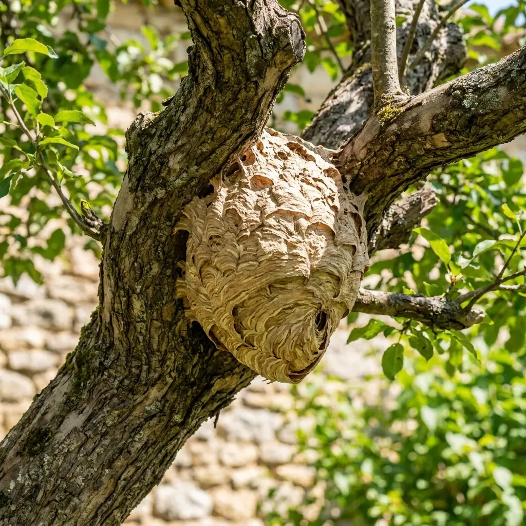 Une solution durable pour retrouver la sérénité chez vous