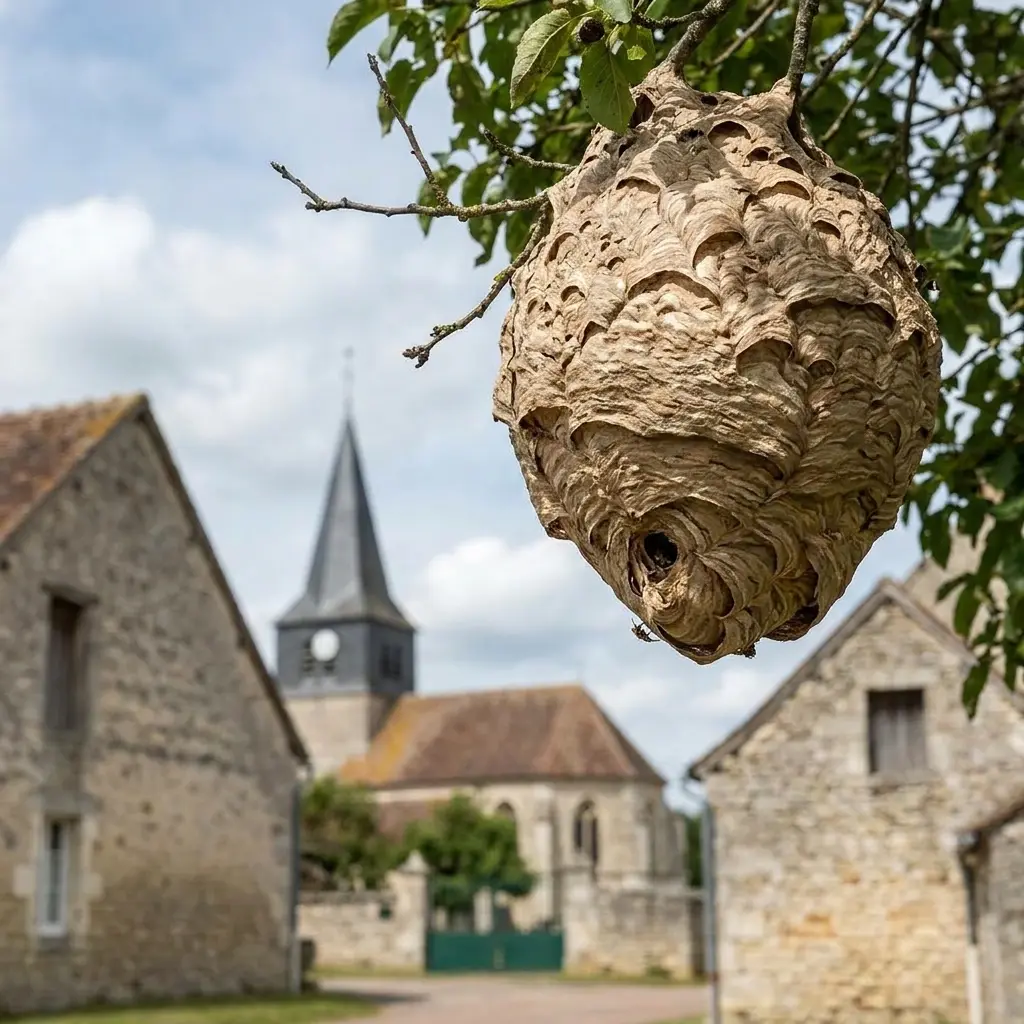 Pourquoi nous choisir à Villenauxe-la-Grande