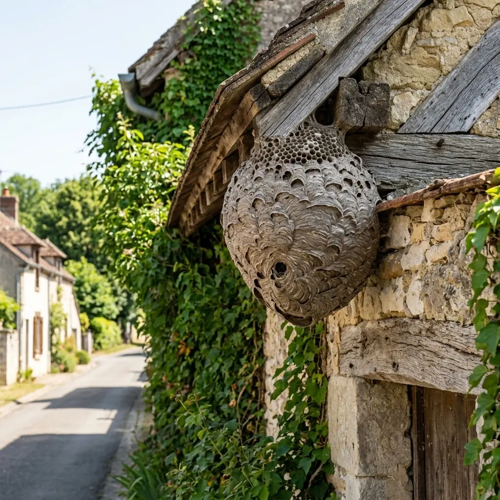 Pourquoi nous choisir aux Noës-près-Troyes ?