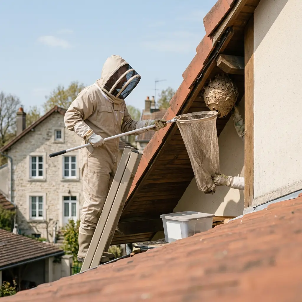 Pourquoi nous choisir à Rosières-près-Troyes