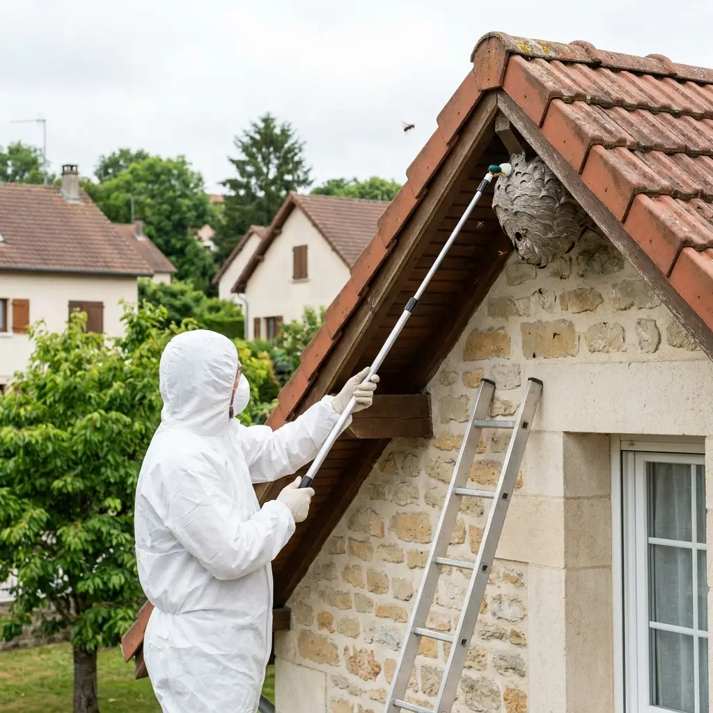 Besoin d'une intervention rapide à Rosières-près-Troyes ?