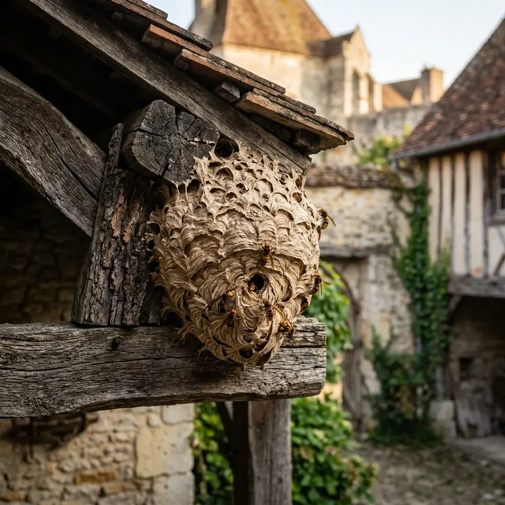 Besoin d'une intervention rapide à Brienne-le-Château ?