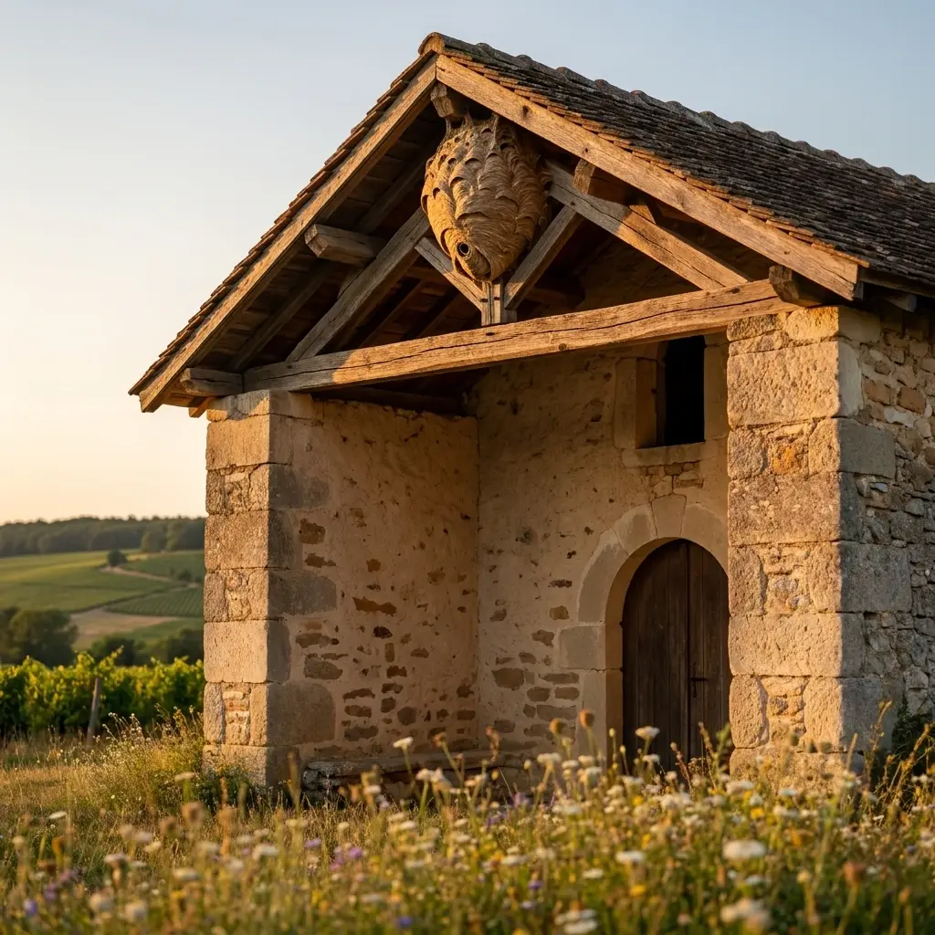 Une protection durable pour votre famille et vos proches