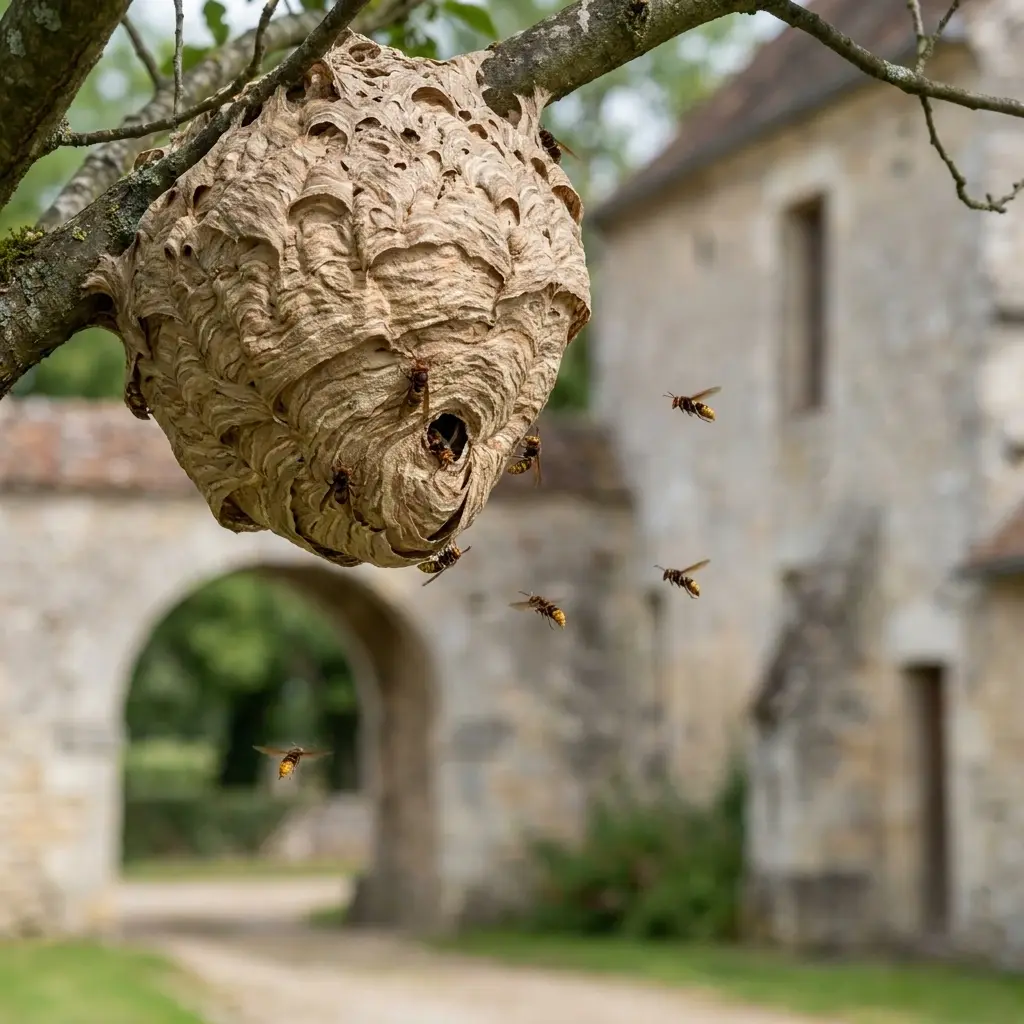 Bons réflexes à adopter à La Ferté-Milon
